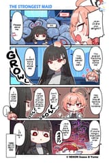 GimGcaAbYAImrfE