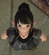 Screenshot 2025-07-01 163429