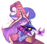 lulu