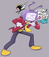 GuytCnZXYAARrHe