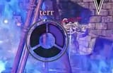 tierlist terr thrusted