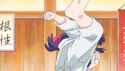 Ranma vs Akane_thumb.jpg