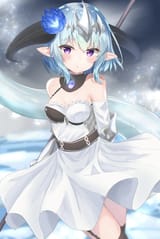 1586392831347