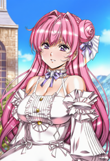 Doro
