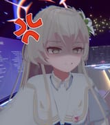 GmZWd28aYAAcOMF