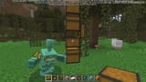copper slave