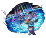 Npc_zoom_3040345000_02
