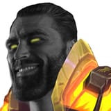 1680605091718362