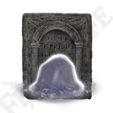 mimic_tear_ashes_elden_ring_wiki_guide_200px