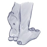 troll_toe_toy__pt__1__by_anirusfere_db1xk68-fullview