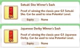 1740685181970230
