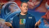WCCFblizzardbrack