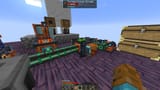 img-2025-07-01-17-38-25
