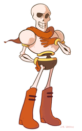 tumblr_n2v7ooJ6Bx1qc3v1yo1_1280