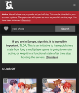Screenshot_20250701-163415