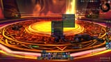 WoWScrnShot_070125_163853