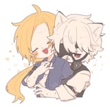 GuAhhHQWMAAS7oJ