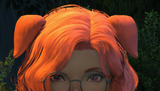 ffxiv_dx11_B6MX2IBqVG