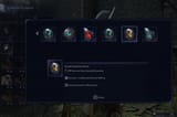 1720639343601414