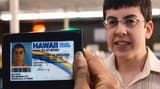 superbad_mclovin