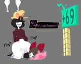 T5DHmOwQ