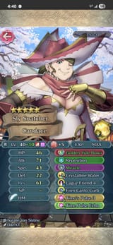 Screenshot_20250701_164052_Fire Emblem Heroes