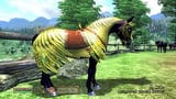 Horse_Armor
