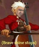 1749253717130989