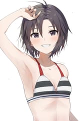 mako119724297
