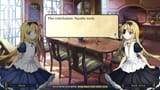 Rance 9 - The Helmanian Revolution_20230305_211030