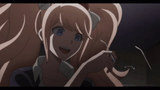 mikan-tsumiki-junko-enoshima