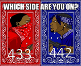 1740276478362079