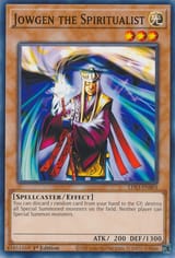 JowgentheSpiritualist-LDS3-EN-C-1E