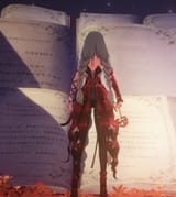 frog_backshot