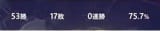 1751402679062