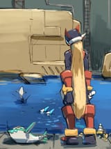 __zero_zero_z_and_fairy_leviathan_mega_man_and_2_more_drawn_by_omochi_mochi_skymega__1d2a82f0d12c216ae07865177e06830b