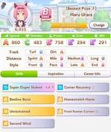 231121