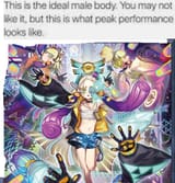 1749139323991598