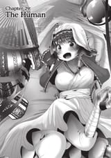 a5900cf4887c_1