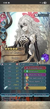 Screenshot_20250701_164538_Fire Emblem Heroes