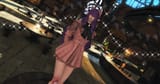 ffxiv_dx11_jx10MHtXJX