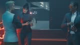 photomode_01072025_142101