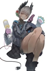 a4e68bf1
