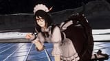 2025-06-29_22-47-52-583_Neneko_Adventurer
