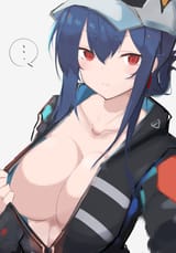 1728377726876389