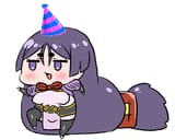 1720358157373812