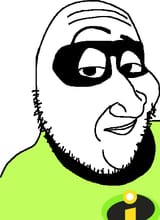 1722931611580016