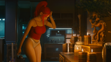 photomode_01072025_154548