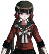 Danganronpa_V3_Bonus_Mode_Maki_Harukawa_Sprite_(3)