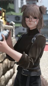 ffxiv_30062025_093846_584